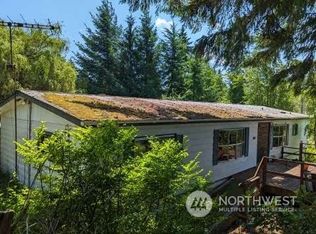 8433 Grandview Rd, Arlington, WA 98223