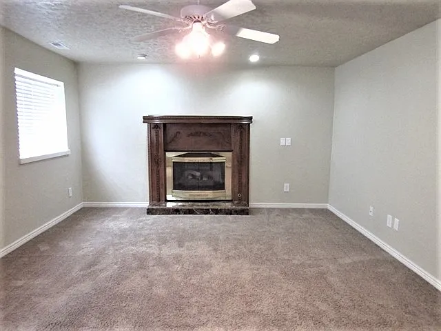 1188 W 1420 N — Photo 5