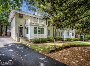 1879 Johnson Rd NE APT 2, Atlanta, GA 30306