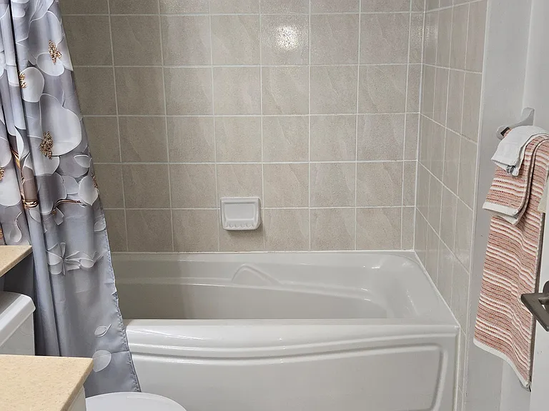 4968 Yonge St #3101 — Photo 14