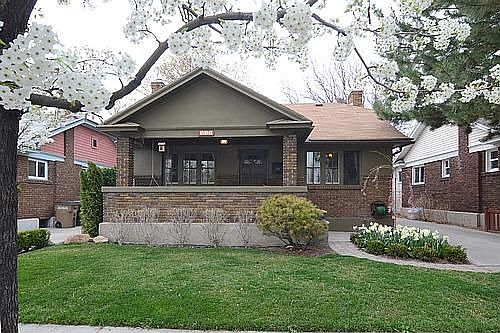 1st image of 235 E Wilson Ave