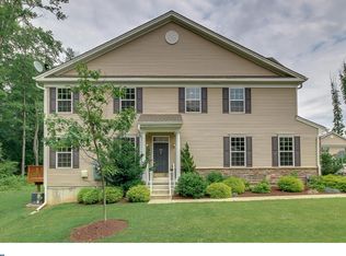 440 Roarks Trl, Warminster, PA 18974