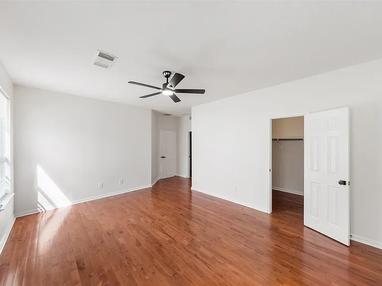 923 Shirefield Ln — Photo 27
