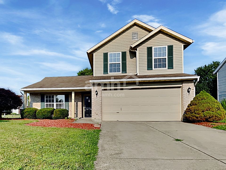 1st image of 599 Whispering Pines Pl