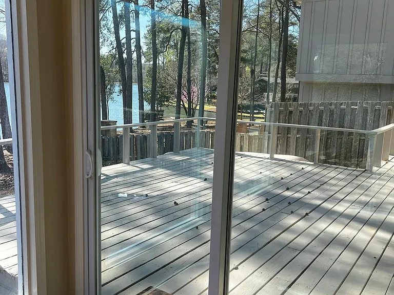225 Starboard Point — Photo 5