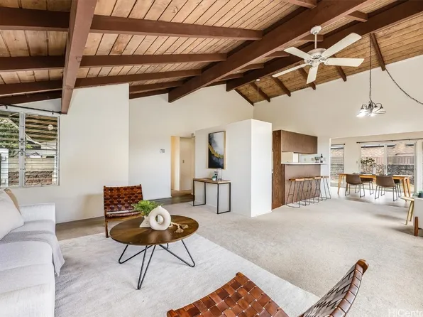 94-442 Kauopua St, Mililani, HI 96789