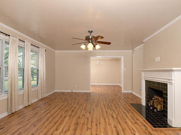 4th image of 7704 Dollarway Rd