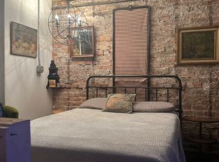 638 N Troy St, Chicago, IL 60612