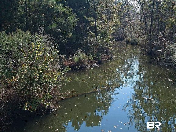5th image of 0 Nolte Creek