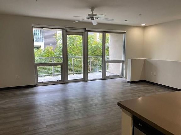 5th image of 7117 Santa Monica Blvd #233