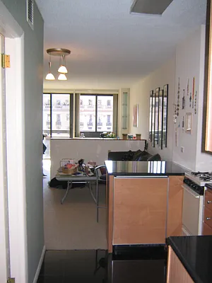 Rented by Owner | media 4