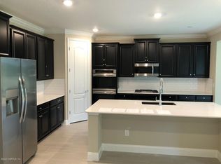 271 Latrobe Ave, Saint Augustine, FL 32095