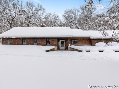 7300 Four Mile Rd NE, Ada, MI, 49301