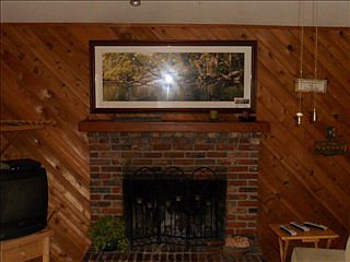 4th image of 58 Payne Cir