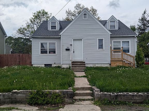 2nd image of 361 Park Blvd #0