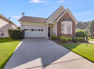 2098 Silhouette Ct, Villa Rica, GA 30180
