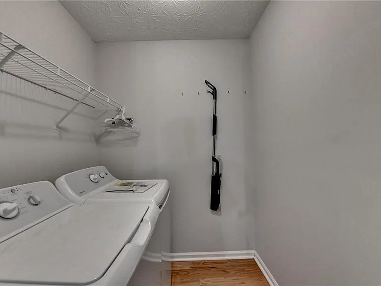 310 Andrew Ridge Dr — Photo 48