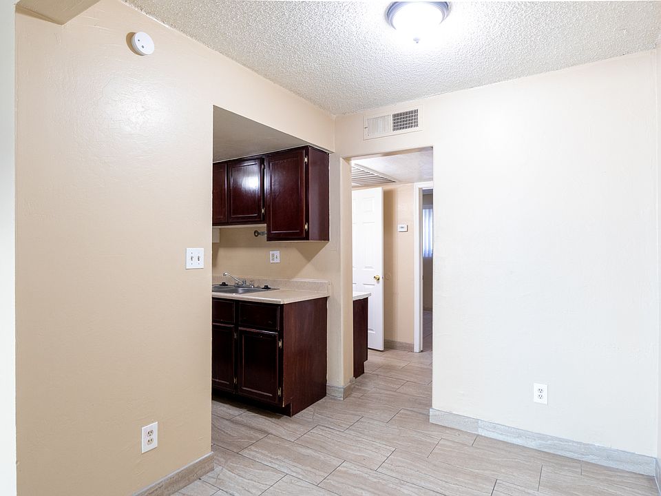 819 S Stapley Dr Apt 8-4_01092023