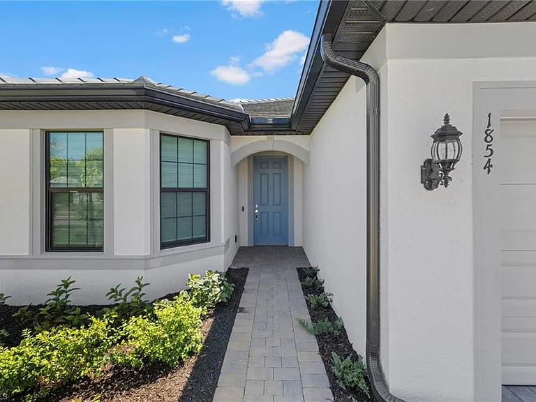 1854 Amador Ct — Photo 40