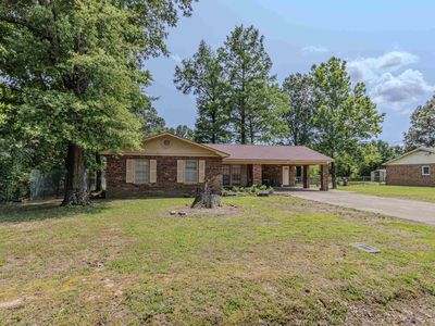 105 Bettie Dr, Jonesboro, AR, 72401