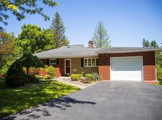 1306 Farm To Market Rd, Endwell, NY 13760