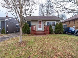 283 Grey St, Brantford, ON N3S 4W9