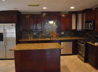 4801 Wipprecht St, Houston, TX 77026