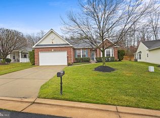 3659 Secret Grove Ct, Dumfries, VA 22025