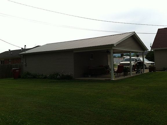 4th image of 88 Tootsie Dr