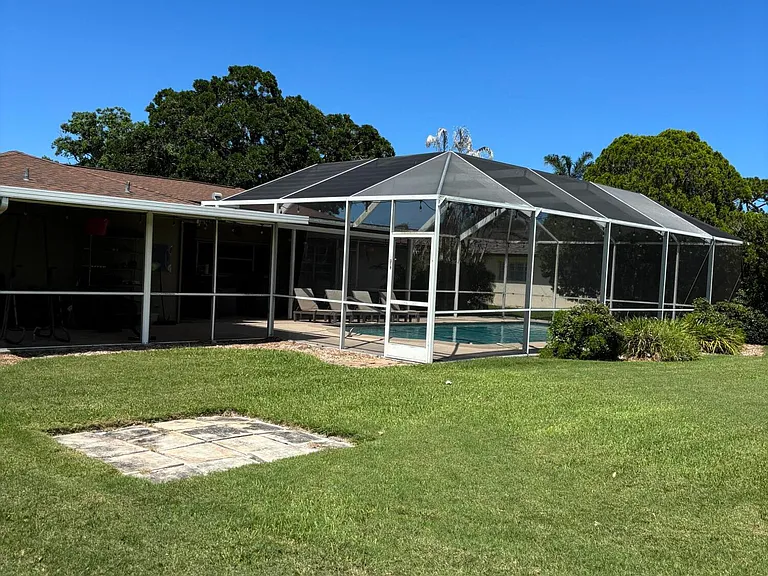 531 Inverness Ave — Photo 26