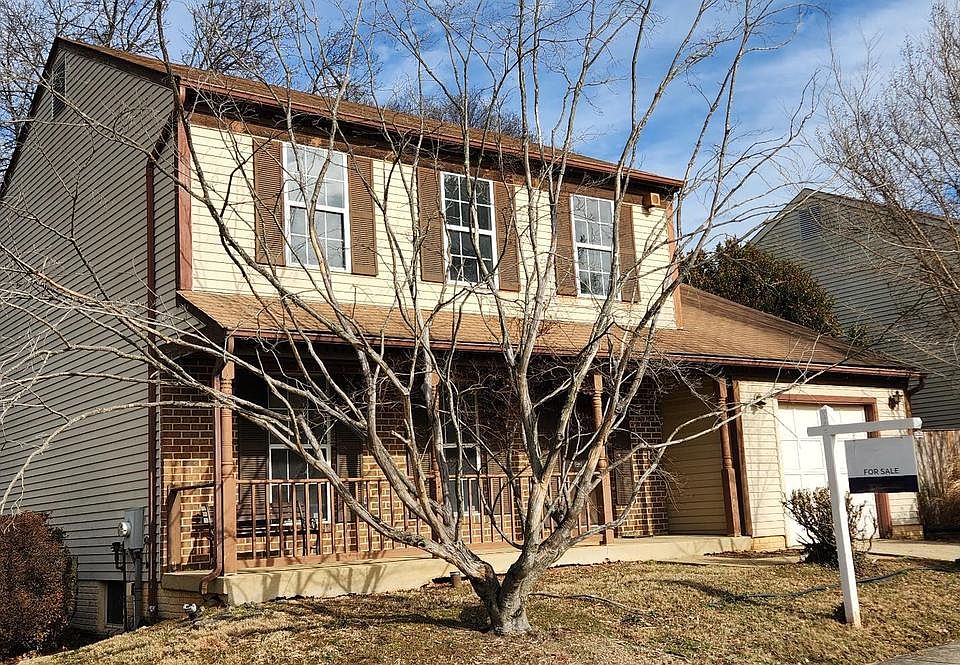 1st image of 815 Whitehall St