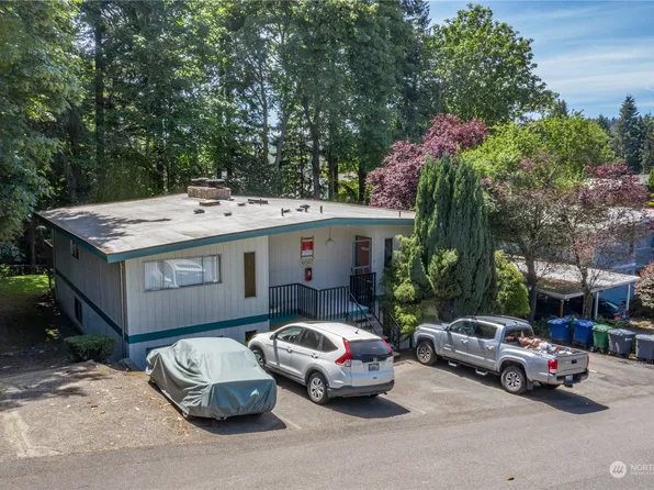 6507 S 153rd Street, Tukwila, WA 98188