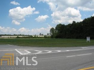 1224 Us Highway 80 E, Pooler, GA 31322