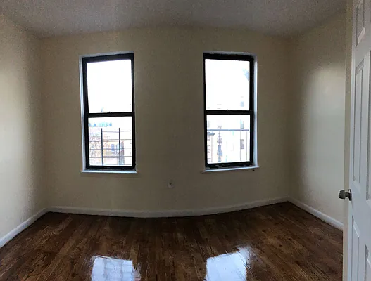 Rented by null | media 9