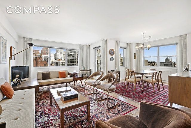 1st image of 772 Broadway #14S