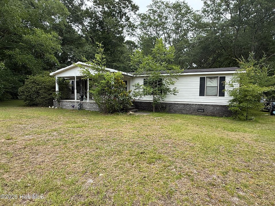 1st image of 8976 Wildflower Lane NE