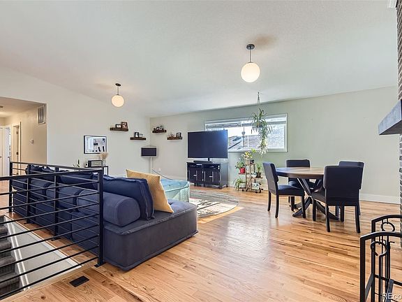 5th image of 345 Forrest Street