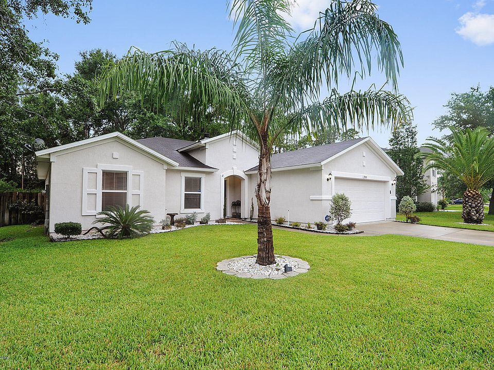 1st image of 1064 COLLINSWOOD Drive W