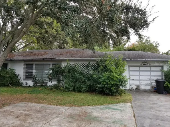 1615 Drew St, Clearwater, FL 33755