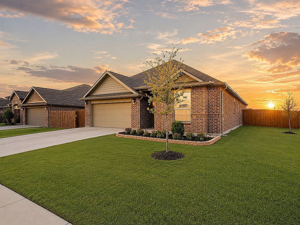 1st image of 1837 Rialto Ln