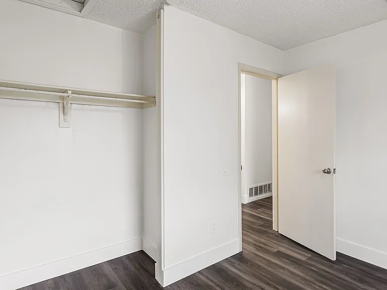 3307 Colony Dr — Photo 18