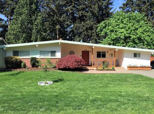 57 158th Pl SE, Bellevue, WA 98008
