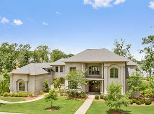 108 Rosedowne Dr, Madison, MS 39110