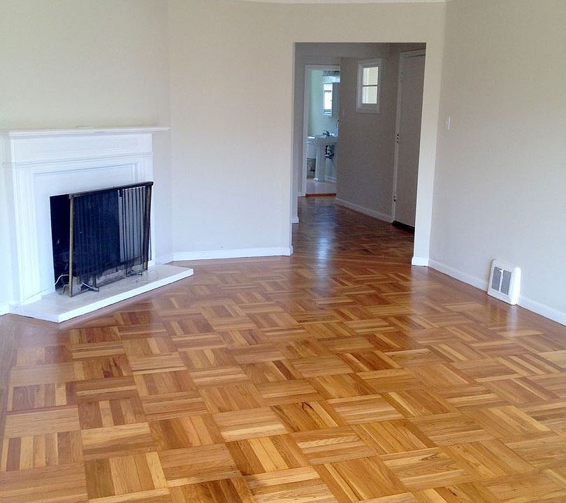 1st image of 219 Anzavista Ave