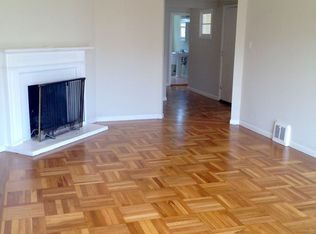 219 Anzavista Ave, San Francisco, CA 94115