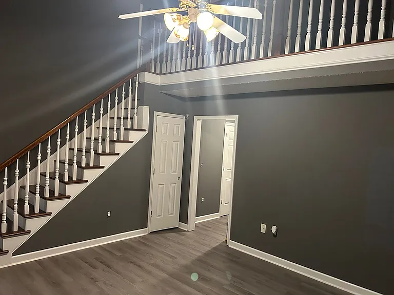 1710 Brian William Rd — Photo 11