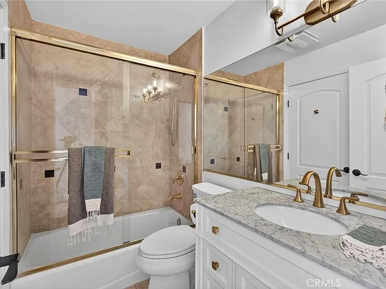 58 Eastfield Dr — Photo 33