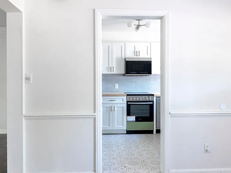 3411 Bull St — Photo 21
