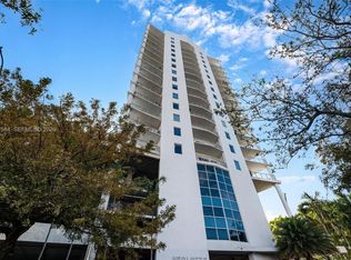 Neo Lofts Condo, Miami, FL 33130