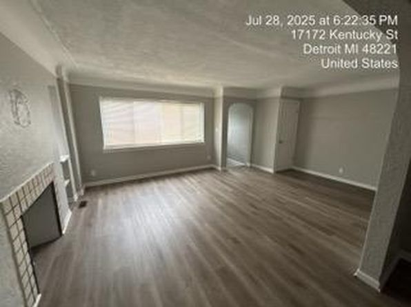 17166 Kentucky St #2
